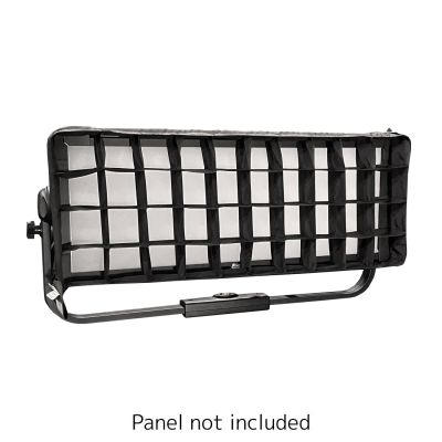 SNAPGRID 40° KL-PANEL XL