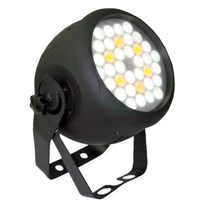 Design LED36 WA (white/amber)