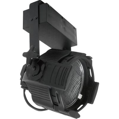 OPTI PAR CDM 150 black
