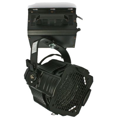 OPTI PAR 575 G-Plus black