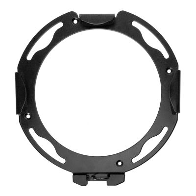 LEVQ7-GFH-S4