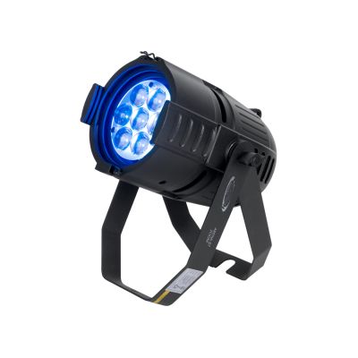 Arena Q7 Zoom