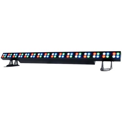 ELED Strip RGBW