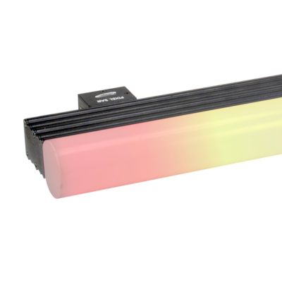 Pixel Bar 20 Tube lens