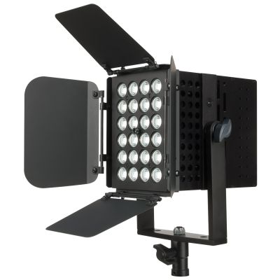 TVL3000WW