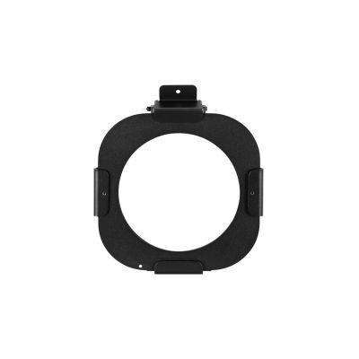 SŌL Gel Frame Holder Kit (SOL GFHK)
