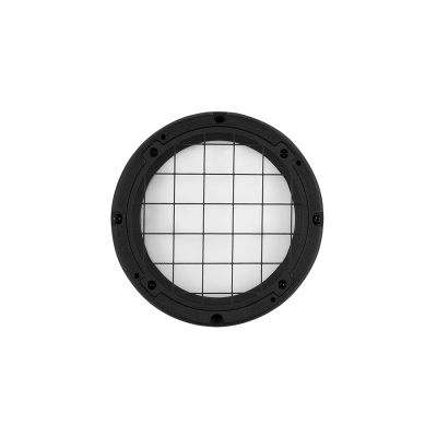 SOL Frosted Lens (SOL FRO)