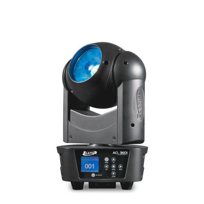 ACL 360i