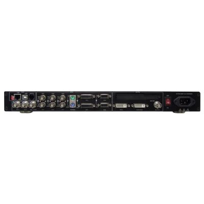 EPV IMAGE VSC 2.0