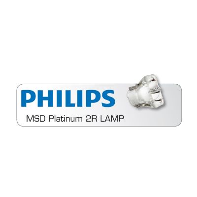 PH MSD Platinum 2R