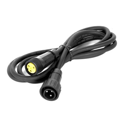 SIXPAR/35MPLC