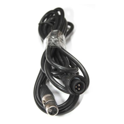 SIXPAR/DOAC 3pin