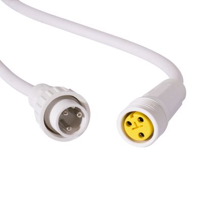 SIXPAR/2MPLC/WH