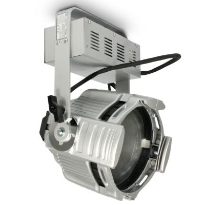 OPTI PAR CDM 150 beamless silver