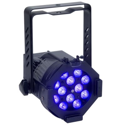 Opti 30 UV