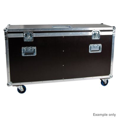 Touring Case 6x EPV10