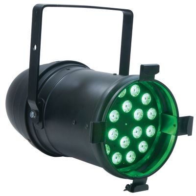 ELED TRI 64 black