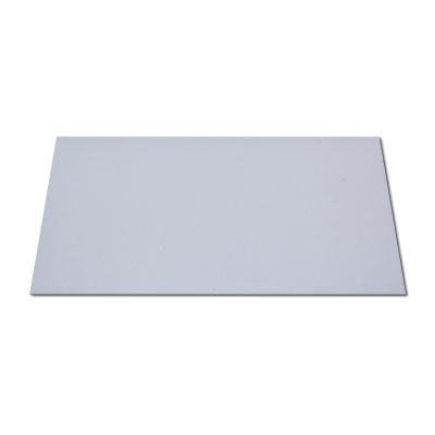 Light Shaping Filter LSF10-24 10°