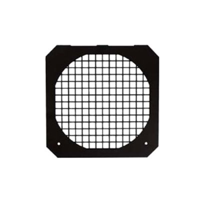 Filterframe for TSP2000-B Theater Spot