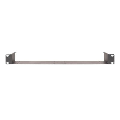 Aria X2 Shelf