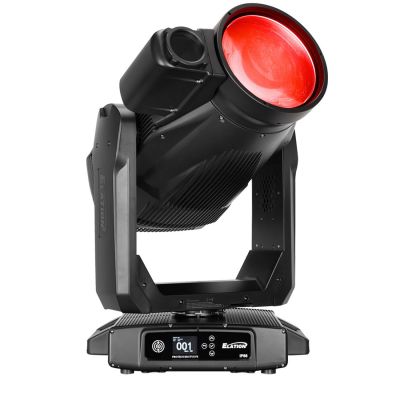 PROTEUS BRUTUS FS