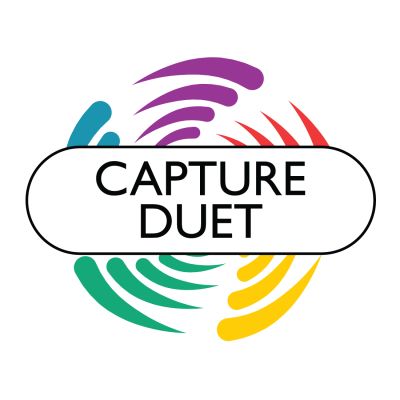 CAPTURE 2026 DUET