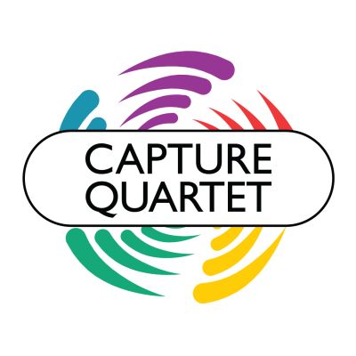 CAPTURE 2026 QUARTET