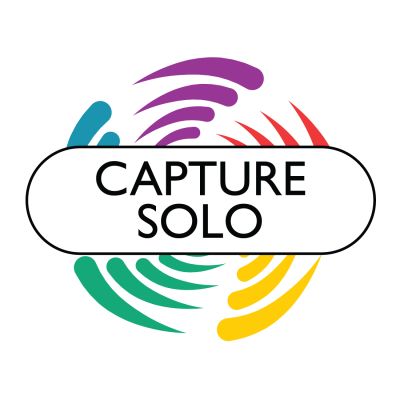SOLO TO 2026 SOLO