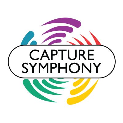 CAPTURE 2026 QUARTET SYMPHONY UPGRADE