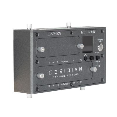 DA2410V