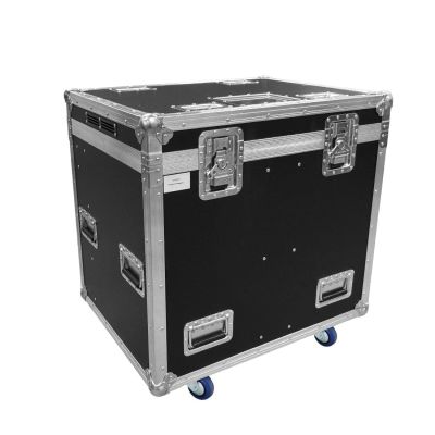 M-Case 1 X Paragon M