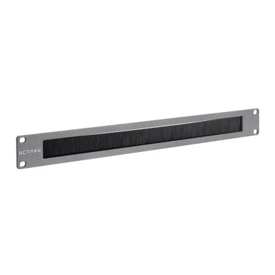 NET Plate Brush