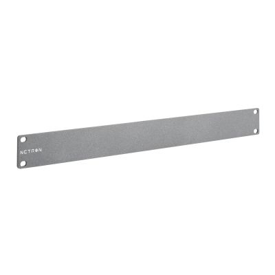 NET Plate