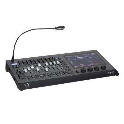 NX 1