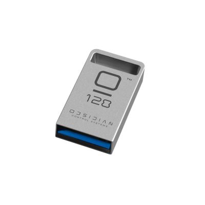 ONYX Key 128