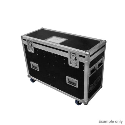 Pro Case 4X ZCL 360i