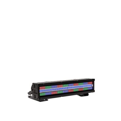 PULSE BAR S