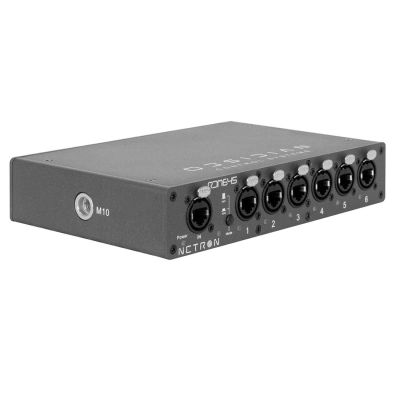 RDM645