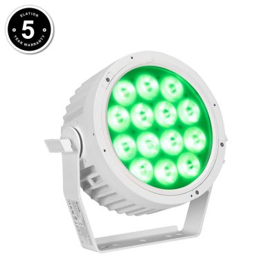 Six+ Par L OPS