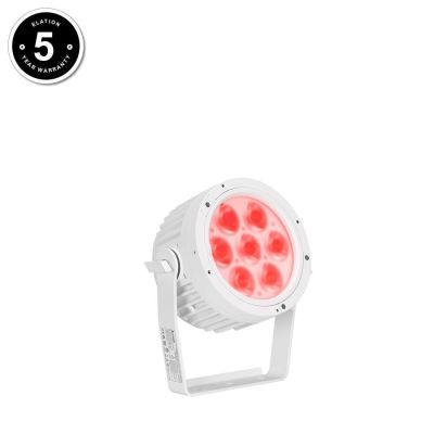Six+ Par S OPS
