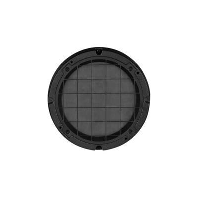 SŌL Blackout Lens (SOLBL)