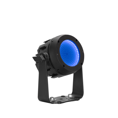 SŌL I Strobe