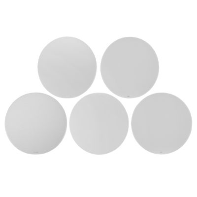 VOLT+PAR L Lens Kit