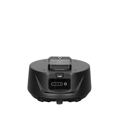 VOLT+ PAR Battery Base