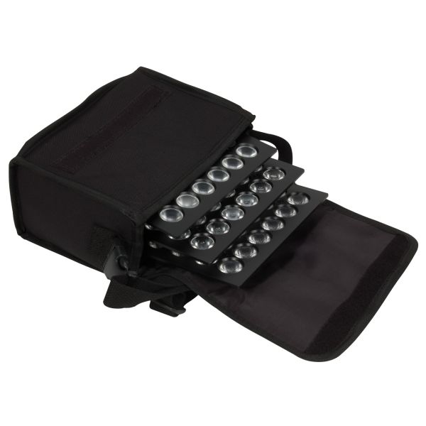 TVL3000WW Picture 3