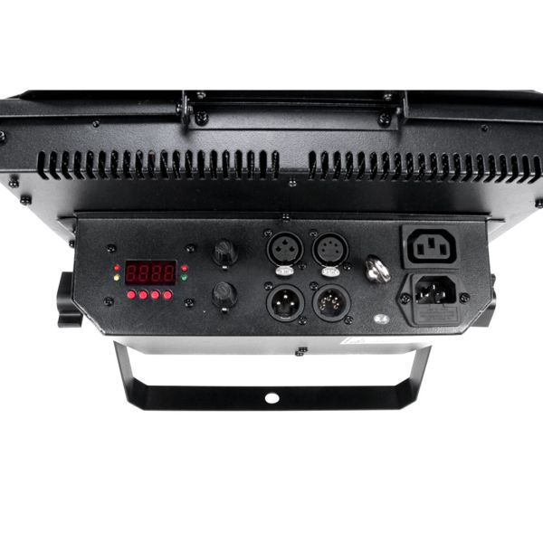TVL 2000 II MK2 Picture 3