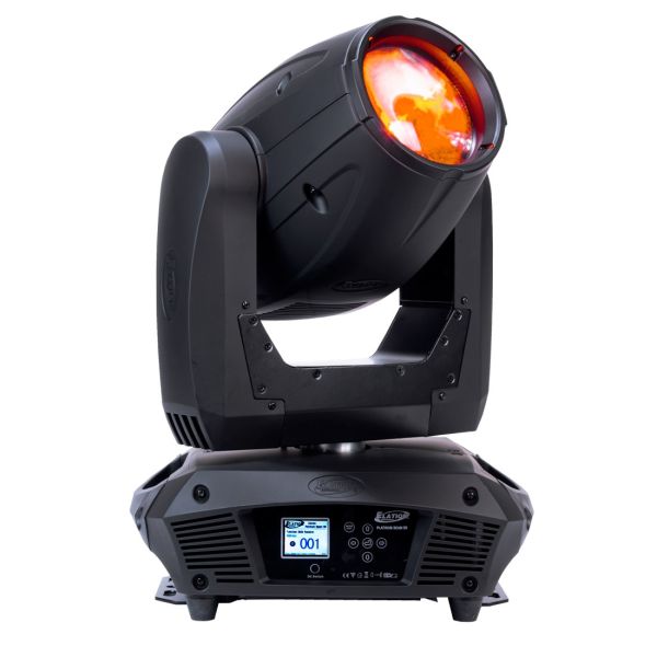 Platinum Beam 5R PRO Picture
