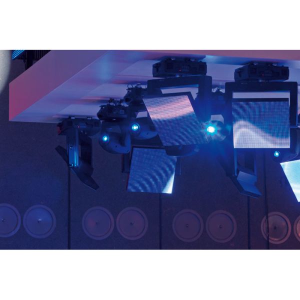 EPV762 MH Moving SMD LED Video Panel Picture 3
