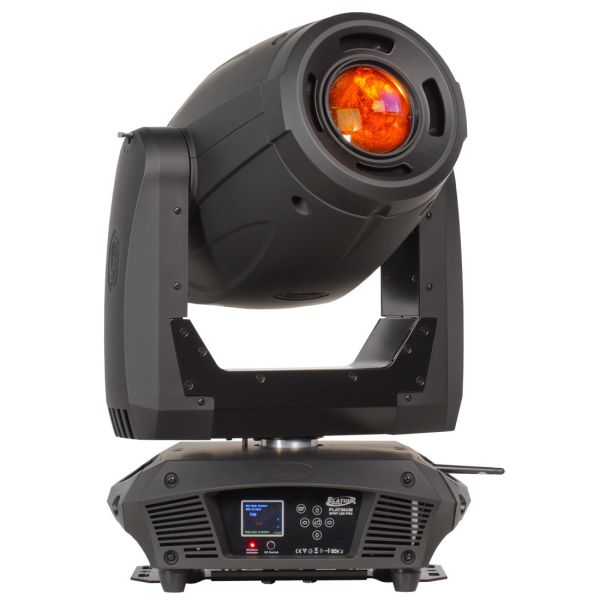 Platinum Spot LED Pro Picture