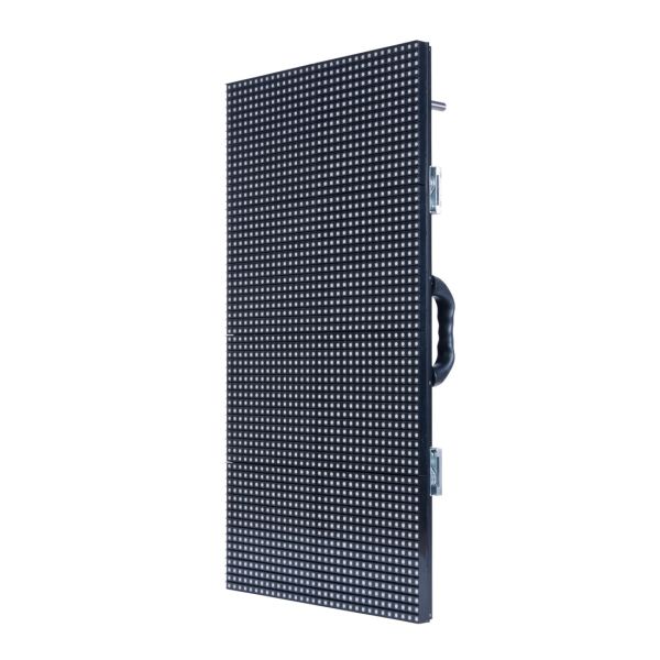 EPV10 SMD LED Video Panel 350x700mm Picture 2